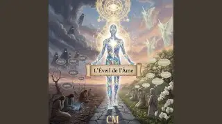 L'Éveil de l'Âme