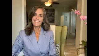 En Vivo con Maria Diaz y el Seguro Social 12 de noviembre 2025