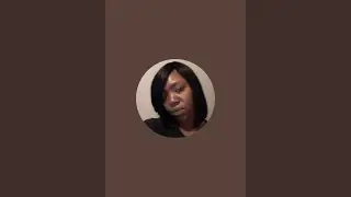 Vonni  is live!