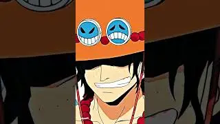 ( #ace #onepiece #aceedit #onepieceedit #portgasdace #anime #animeedit  #fyp #otaku  #zyxcba  #weeb