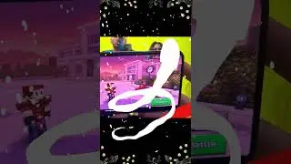 Pixel Gun 3D MOD APK IPA Miễn Ph&iacute; 💴 Cho Điện Thoại Di Động