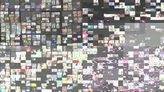 My Sparta Gigaparison 2 (Loud/Long Video)