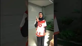 Kesalahan tendangan si madun #shorts #sinetron