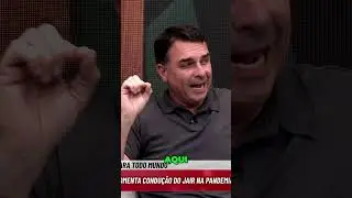 Bolsonaro, Vacinas e a Pandemia: A Verdade Revelada #shorts