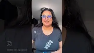 How to use Monat Rejuvabeads and Monat Curl perfection Cream.