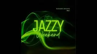 29   Beautiful Woman   Space Jazz Original Mix