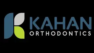 Braces Aftercare Instructions | What to Expect & How to Take Care of Your Braces