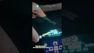 crypto codegrabber for mercedes fbs4 all mercedes benz кодграббер Мерседес открыть Мерседес без ключ