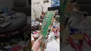 No power PS5 repair.