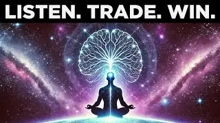 Powerful Trading Affirmations That Actually Work!