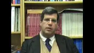 Sarcoma Centers