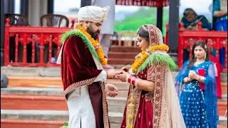 Destination Wedding in Nepal. Court marriage Registration. Foreign Marriage Registration. Lawyers