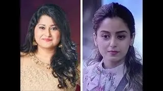 Shrishty And Saba Fight Gets Ugly | BiggBoss 12 Update