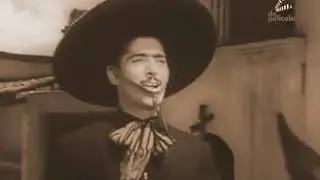 Luis Aguilar, EL SINALOENSE (1948)