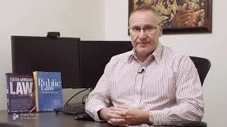 Phillip Silver & Associates   South African Lawyer