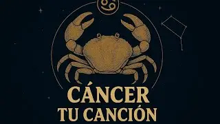 Cáncer tu canción 
