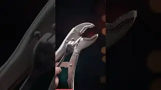 &ldquo;СОБАКИ&rdquo; в твоём ГАРАЖЕ! Какие бывают СВАРОЧНЫЕ зажимы? #своимируками #инструмент #diy #каксделать