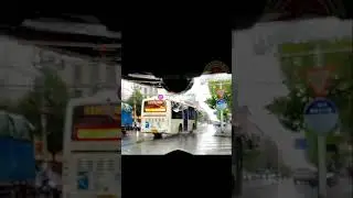 Motorcycle Helmet Visor Electric Wiper