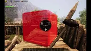 Castle Flipper PC Gameplay only | RTX 2060