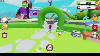 How to Play RoPets! 🦄 E4 🐉Evolve a Bee with me!
