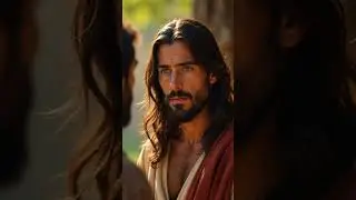 The Power of Repentance Revealed