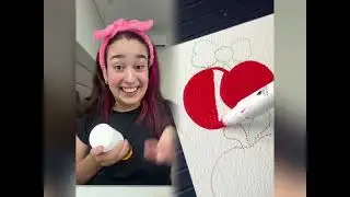 2026 POV Can’t Stop Laughing Compilation 🤣😆 #funnyclips #pov #fyp #trending #laughs 😍