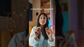 Anno Personale 8 #numerologia #annopersonale #shorts