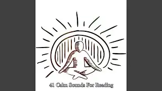 Accumulate Wisdom