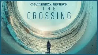 The Crossing Season 1 Episode 1: 