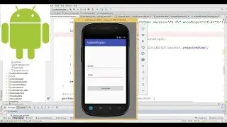 Authentification avec SOAP