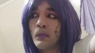Midnight Violet: Tavern Room Demos: Boundless Sage (How I'm Supposed to Be)