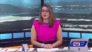 0110 WX4