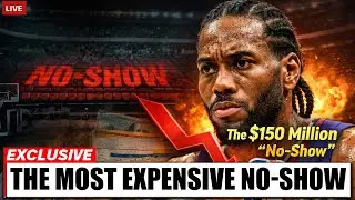 The $150 Million 