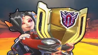 Best of - Reise nach Legend in Season 4