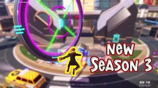 *NEW* KNOCKOUT CITY HIGHLIGHTS! - Epic & Funny Moments #76