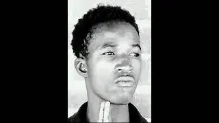 King Reaz-_-kutaster maWaters
