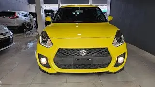 Best Car Deals in Mombasa Kenya August 2025