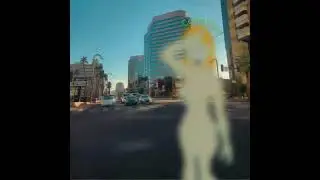 DJ Greenbloom - Conflation!