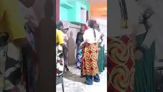 21 de dezembro de 2025