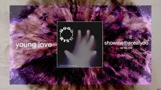 moodring - young love (official audio)