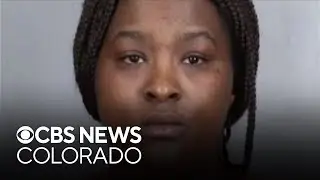 Former Littleton bus aid pleads guilty to abusing students with autism