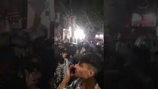 Subbat alayya(8 rabiawwal Lko2024) #live #shortvideos #trending #viral#majlis#nadeem sarwar