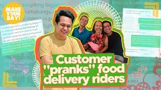 Customer 