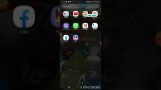 Reviewing  MITRON app.. ?? Pakistani app🤔 by Daily views