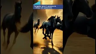 horse riding galloping #shorts #animal #horse  #animallife
