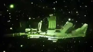 Minha nova intro de gameplay de FPS