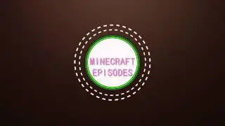 Classic 2D MINECRAFT INTRO!!!!!!!!!!!!!!!!