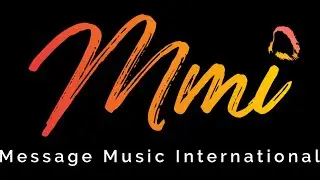Hannah Mapepeta - Hoyo Mushandiri washe (I am a labourer for the Lord) (Zimbabwe) - MMi Episode 3