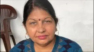 Live Yoga Highlights | Santosh Devi ने किए Light Exercises & Pranayama | Devi.Santosh Channel