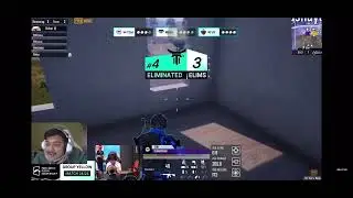 Nepali&English casters react on T2k overall ranking 🥰||@cr7horaaYT @MrHyozu @vampycasts2030 @AnshYT